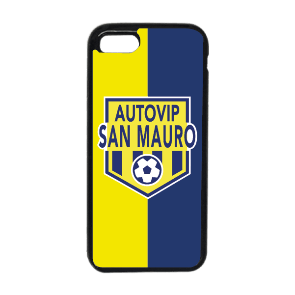 Cover rigida
