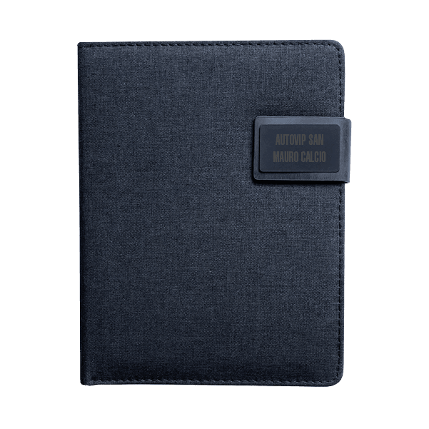 Agenda