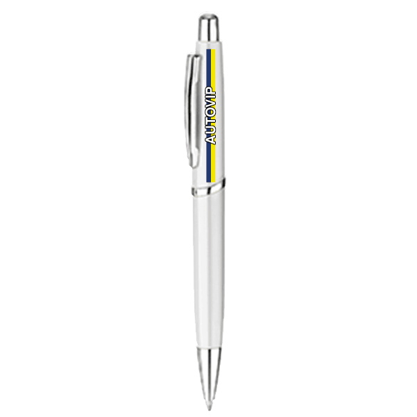 Penna