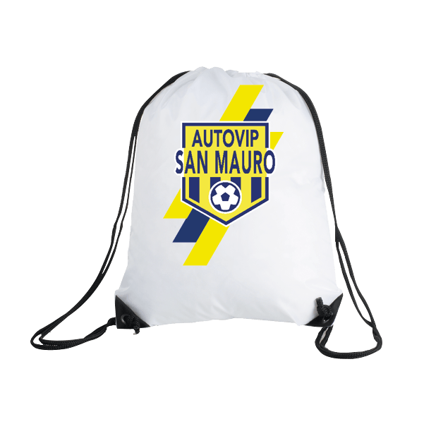 Sacca sportiva