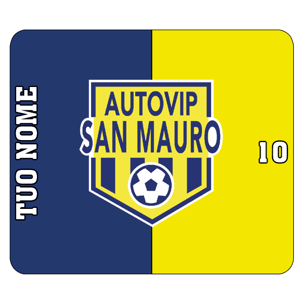 Cuscino Stadio