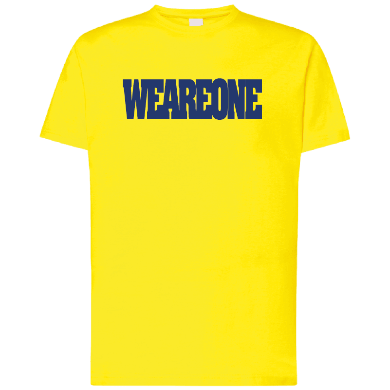 T-shirt casual