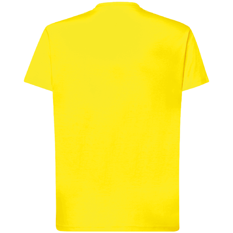 T-shirt casual