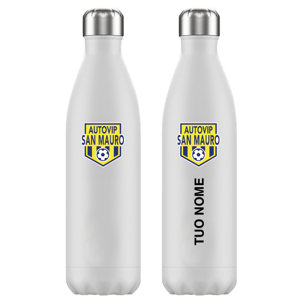 Thermos UV