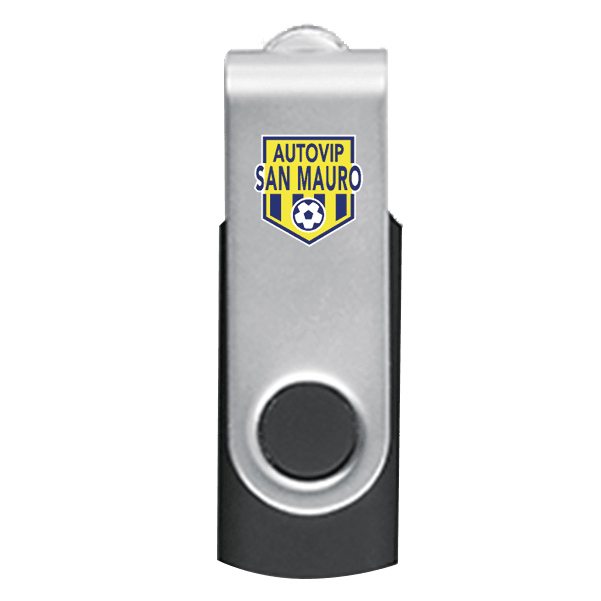 Chiavetta USB