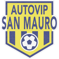 Patch Printed HD